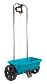 Gardena Large Spreader